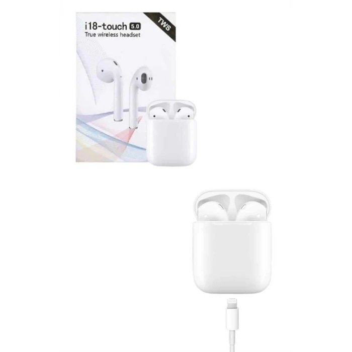 ieg™ 2025 En Çok Tercih Edilen Bluetooth Kulaklık Mikrofonlu Yüksek Ses Kaliteli