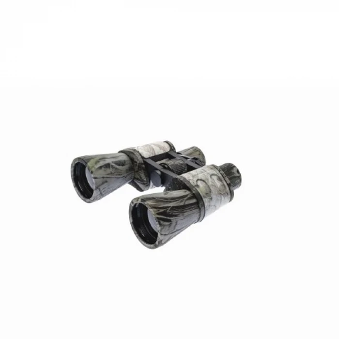 ieg™ 20×50 Profesyonel El Dürbünü – 1000m/56 – Askeri