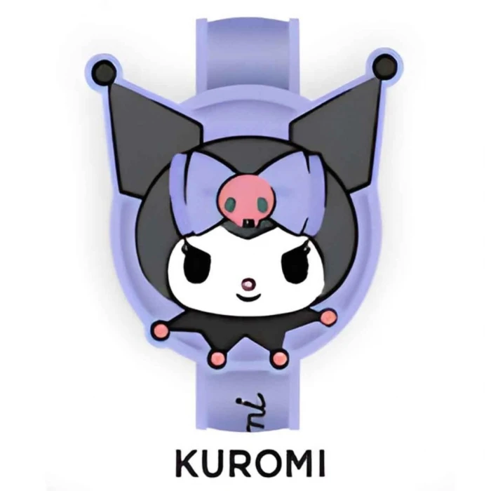 ieg™ 20530 BİLEKLİK IŞIKLI 10A 24D