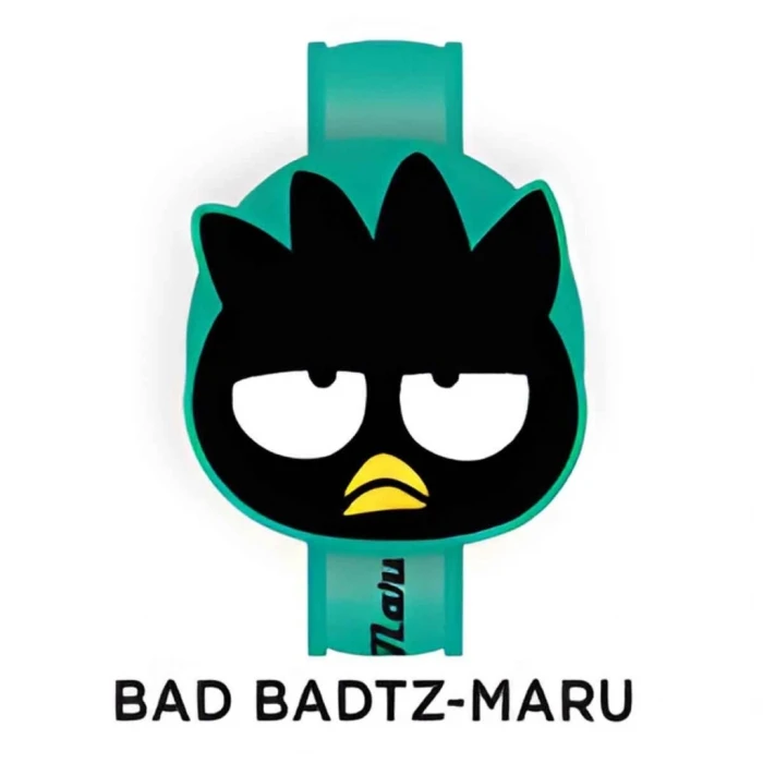 ieg™ 20530 BİLEKLİK IŞIKLI 10A 24D