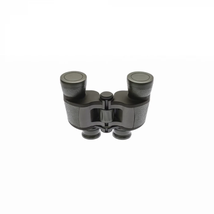 ieg™ 20x40 Profesyonel El Dürbünü – 1000m/56m – Yeşil