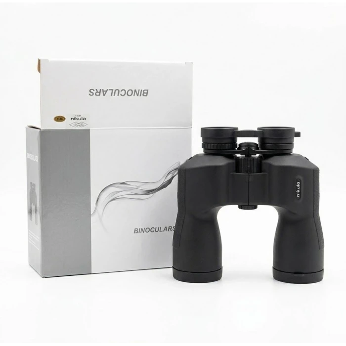 ieg™ 20x50 DPSI Waterproof Profesyonel Dürbün NK