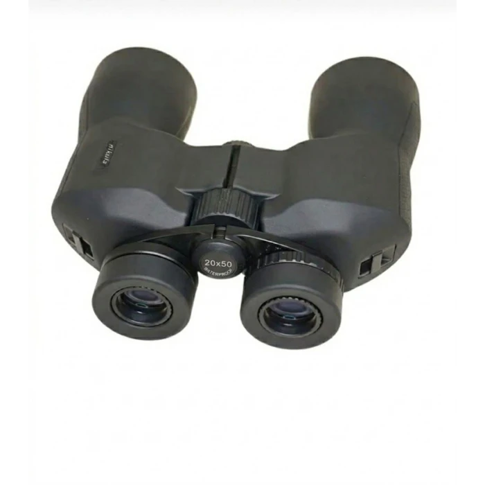 ieg™ 20x50 DPSI Waterproof Profesyonel Dürbün NK