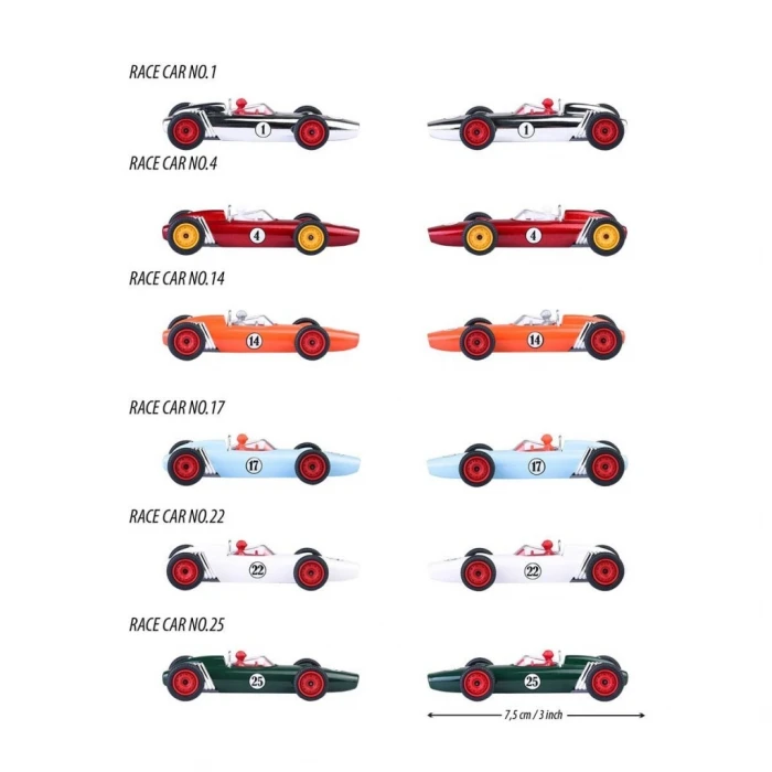 ieg™ 212054103 MODEL ARAÇ