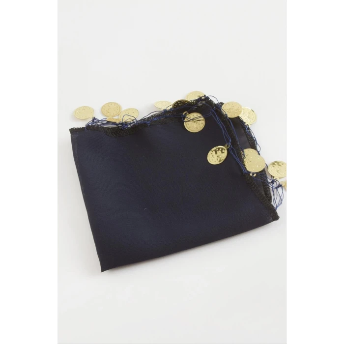 ieg™ 23*23 Halay Mendili 1 Adet