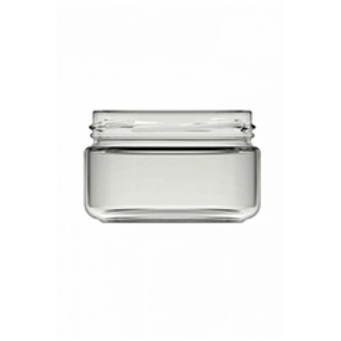 İEG 230 Cc Sade Cam Kavanoz -81964