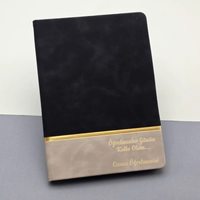 ieg ™  24 Kasım Öğretmenler Günü Hediyesi