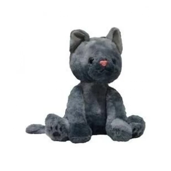 ieg™ 25 CM PELUŞ KEDİ HALLEY