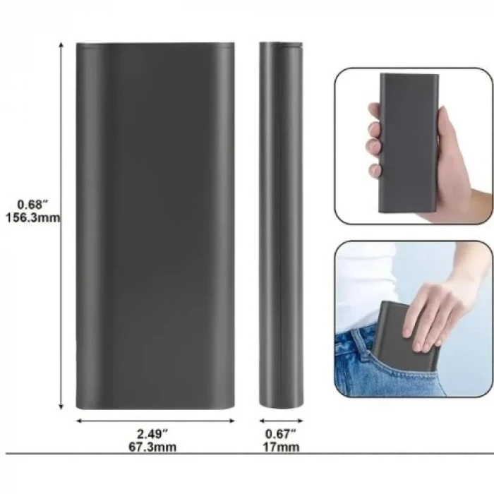 ieg ™ 25 Parça Tornavida Seti