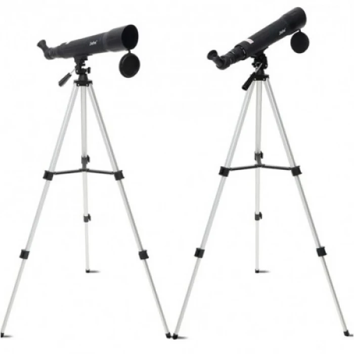 ieg™ 2575x60 Hd  Tripod Monoküler Kuş Gözlemciliği Zoomlu Dürbün