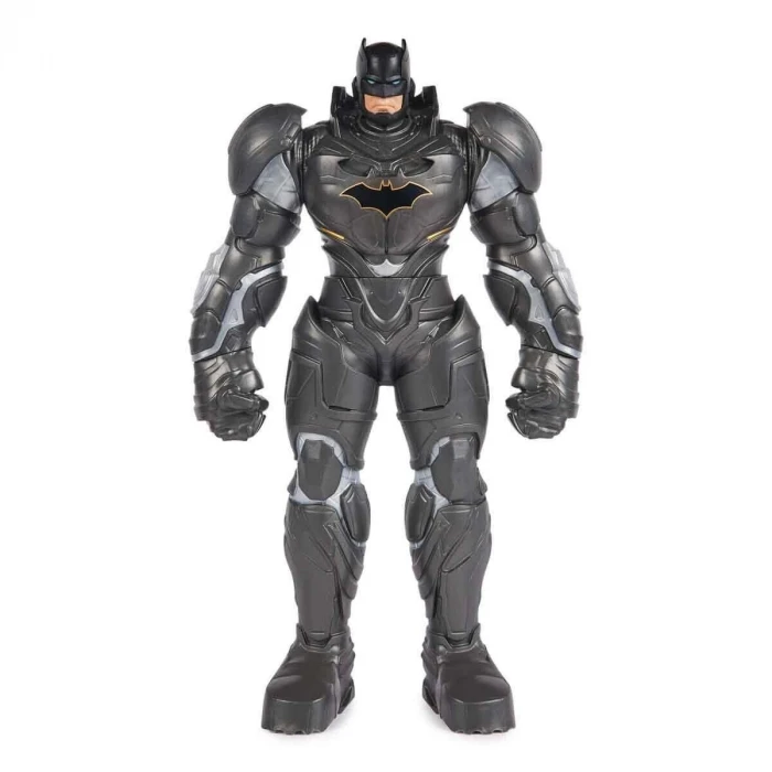 ieg™ 25820 DC Batman Giant Serisi Batman Figür 30 cm