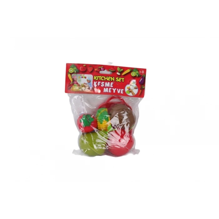 ieg™ 2719 KESME MEYVE SETİ