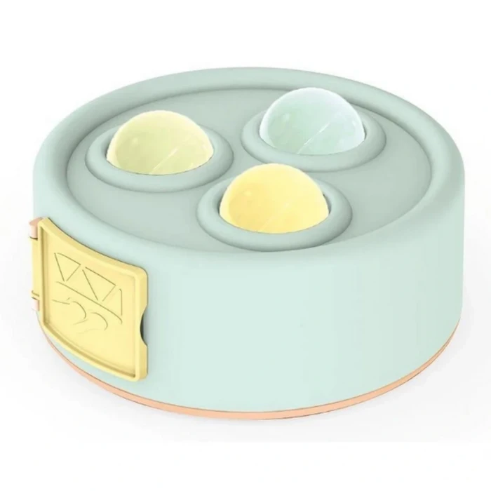 ieg™ 2in1 Davul Ve Top Oyunu