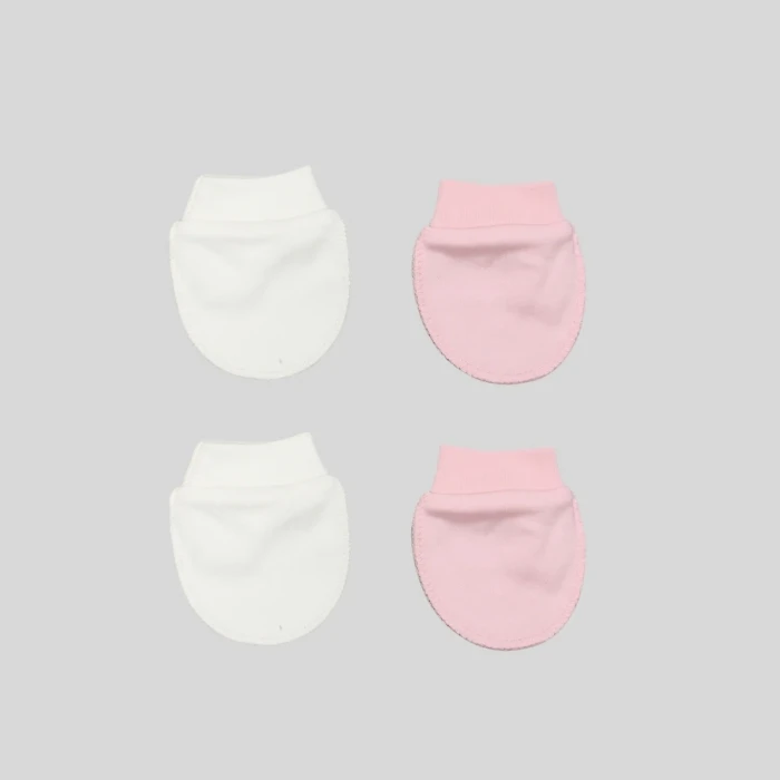 ieg™ 2Li Eldiven One Classıc 90171 Pembe