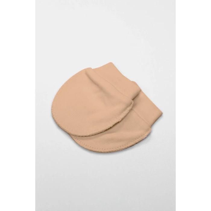 ieg™ 2Li Penye Eldiven Basıc 90108 Bej