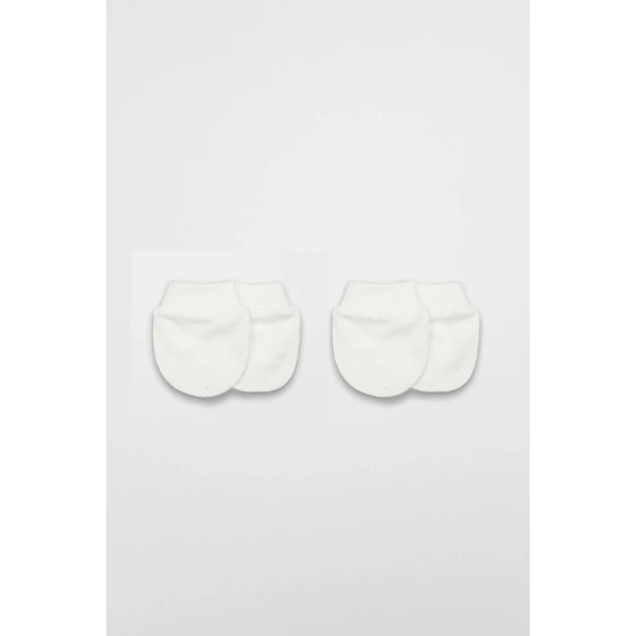 ieg™ 2Li Penye Eldiven Basıc 90108 Ekru