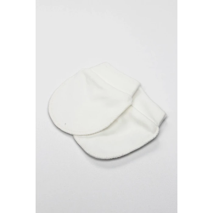 ieg™ 2Li Penye Eldiven Basıc 90108 Ekru