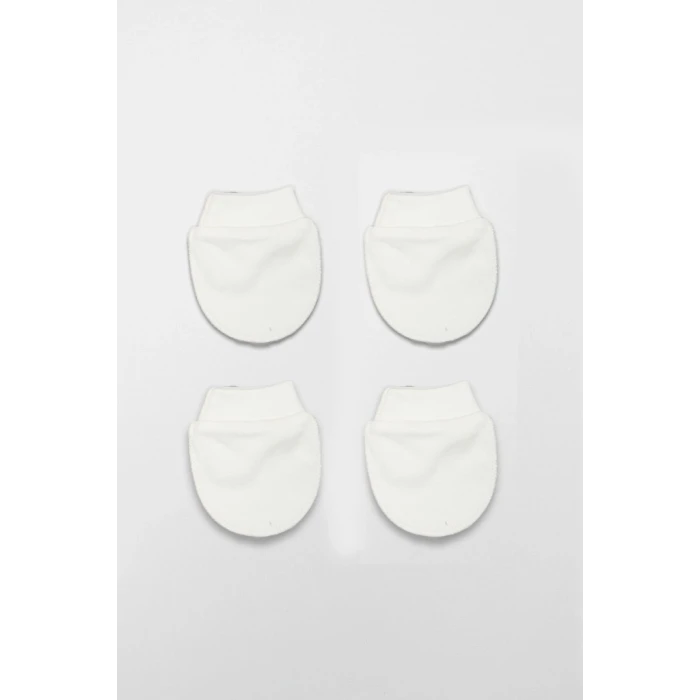 ieg™ 2Li Penye Eldiven Basıc 90108 Ekru