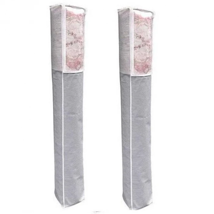 ieg™ 2li Set Halı Hurcu Pencereli Halı Hurcu 4 m2 x 2