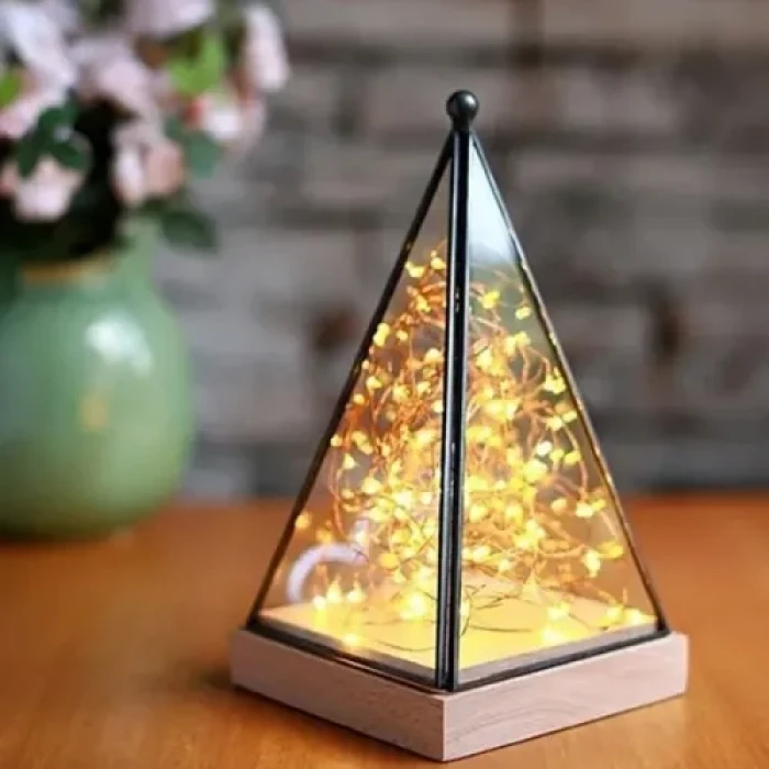 ieg™ 2M Pilli Peri LED