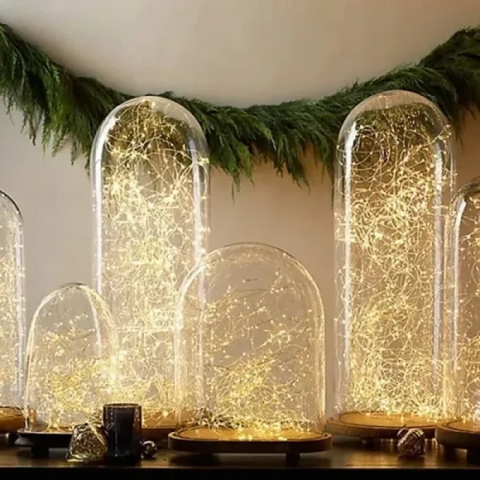 ieg™ 2M Pilli Peri LED