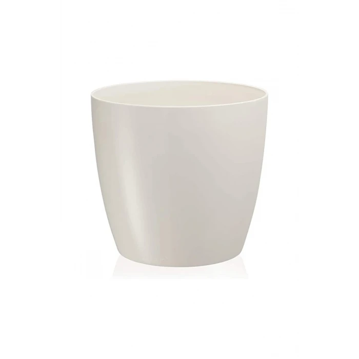 İEG 2No Saksı 1.90Lt -YK02