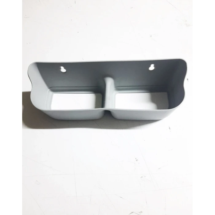 ieg™ 3 Adet Banyo Terlik Tutucu - Kapı Arkası Pratik Raf - Terlik Tutucu