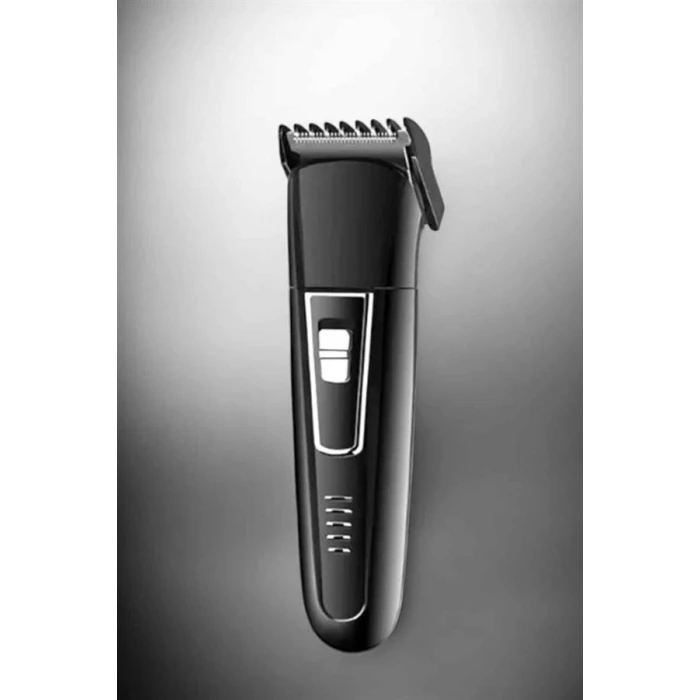 ieg™ 3 Başlıklı Profesyonel Tıraş Makinesi