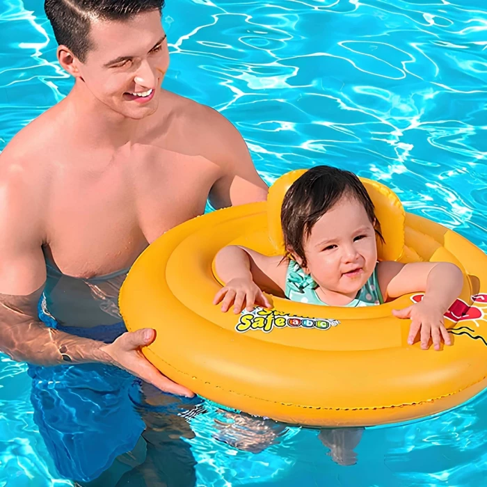 ieg™ 3 Boğumlu Oturak 76 cm