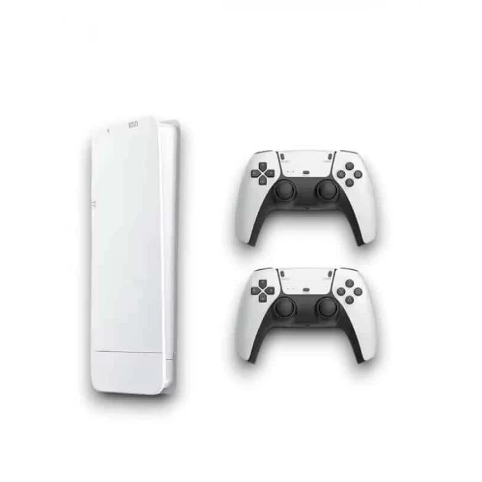 ieg™ 3 D GAME STICK