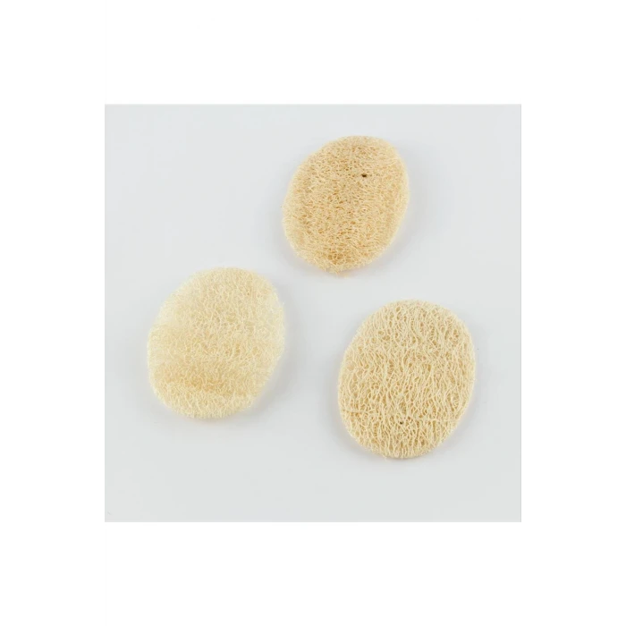 ieg™ 3iü Vücut Kese Teli