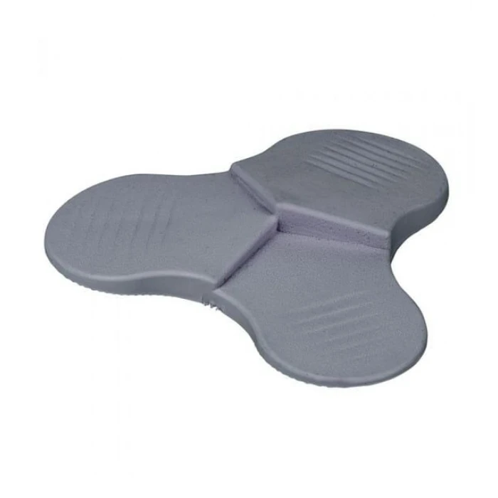 ieg™ 3 Kademeli Kapı Stoperi