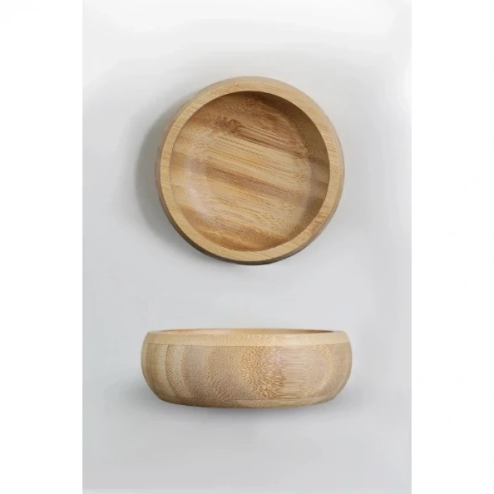 ieg™ 3lü Çerezlik Seti