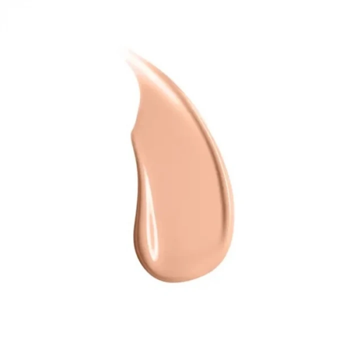 ieg™ 3lü Mat Bitişli Likit Fondöten Seti