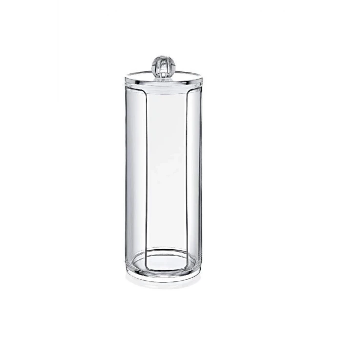 İEG 3lü Organizer Makyaj Kozmetik Organizeri