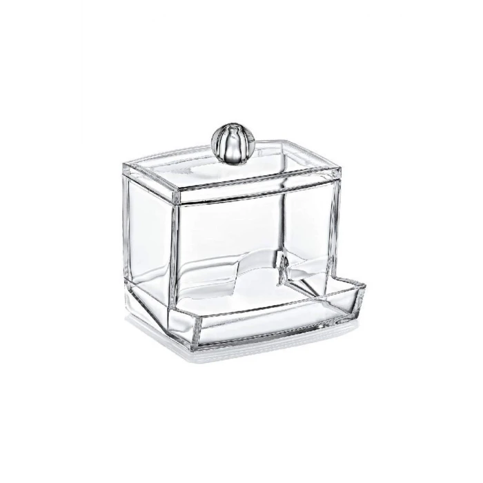 ieg™ 3lü Organizer Makyaj Kozmetik Organizeri