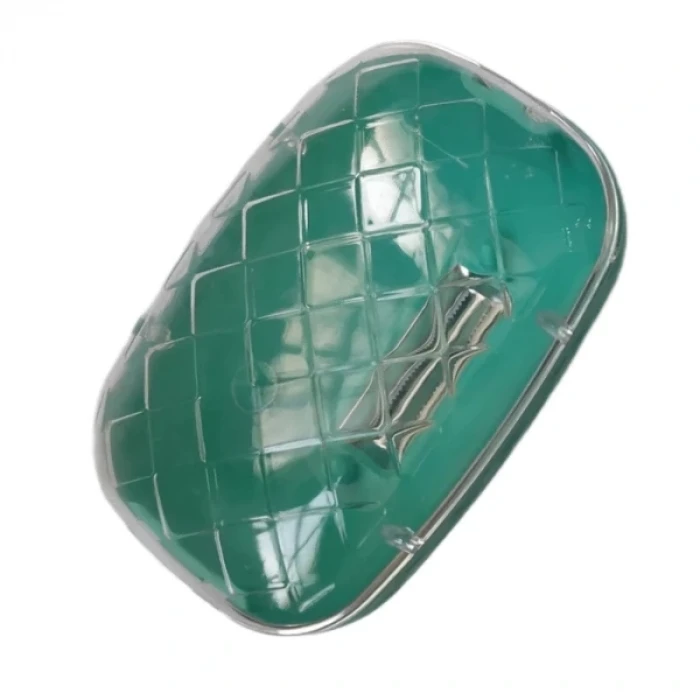 ieg™ 3lü Sebze ve Meyve Soyucu Seti