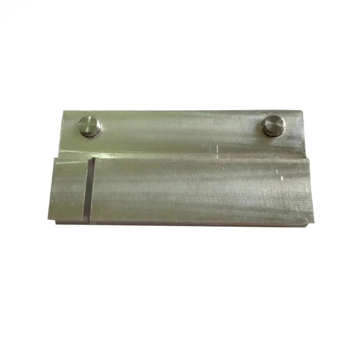 ieg™ 3 lü Set Ocb Çelik Ürün Kesme Makinesi Bıçağı
