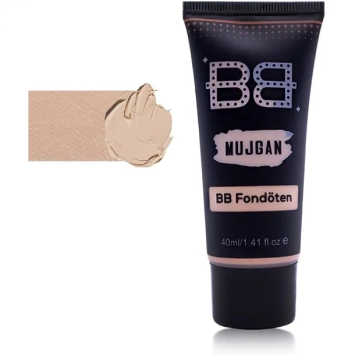 ieg™ 3lü Tüp BB Fondoten Seti