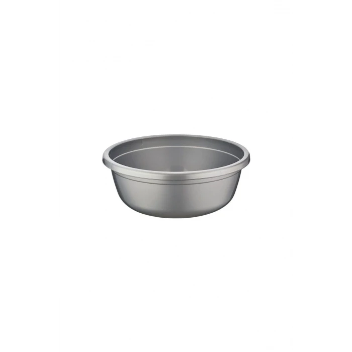 ieg™ 3 No Badya Renkli 11 Lt.-MRD203