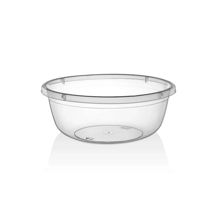 ieg™ 3 No Badya Şeffaf 11 LT 38x14,5