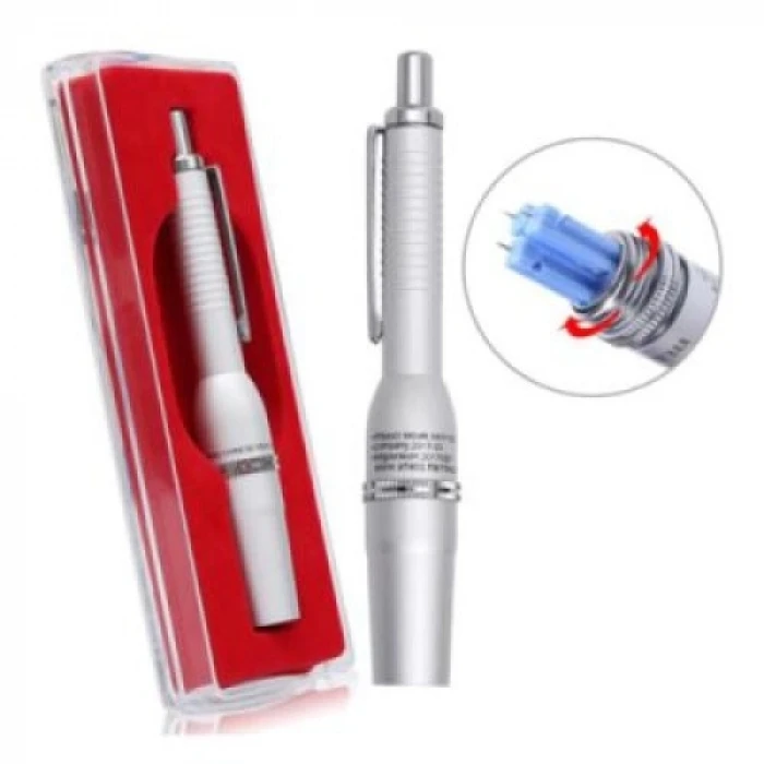 ieg™ 3 Uclu Hacamat Kalemi