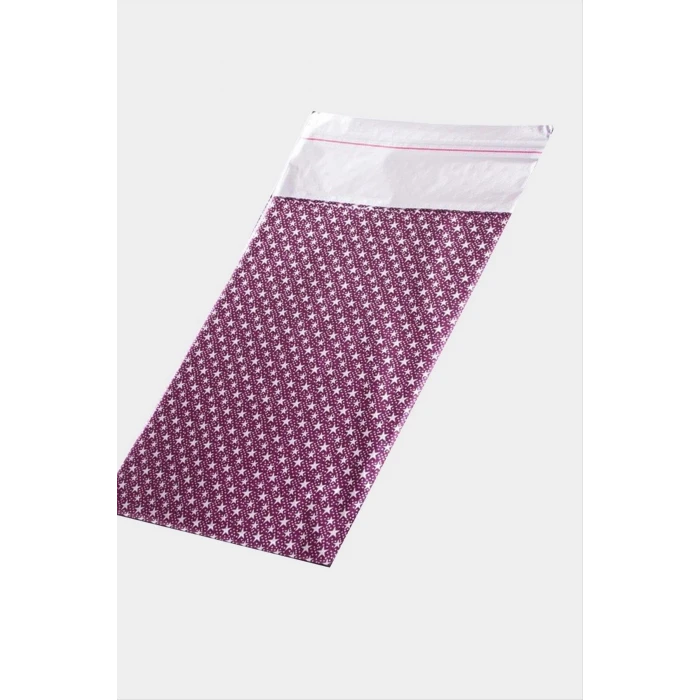 ieg™ 30*35 Hediye Poşeti 100 Adet