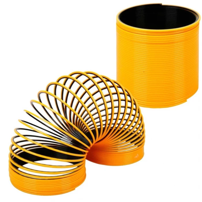 ieg™ 3011028 , Rainbow Çift Renkli Stres Yayı