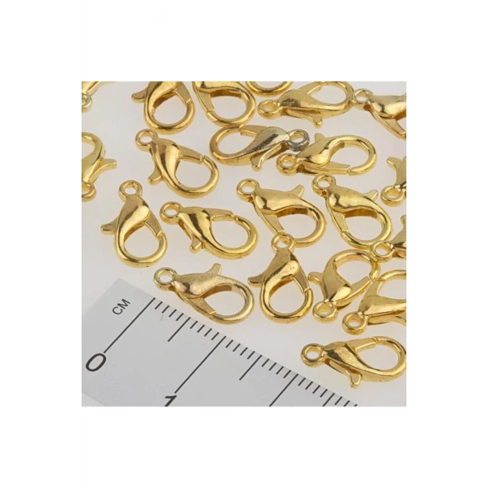 ieg™ 302 Metal Papağan 20 Adet