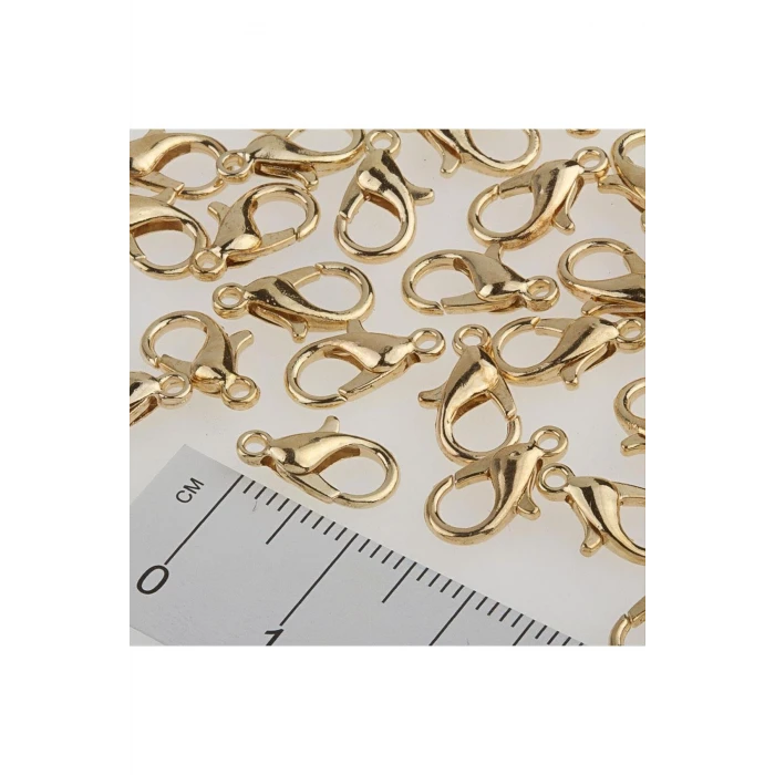 ieg™ 302 Metal Papağan 20 Adet