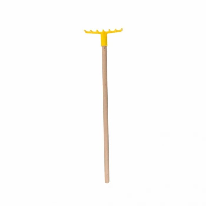 ieg™ 3035 Tırmık Kürek  (ADET FİYATIDIR)