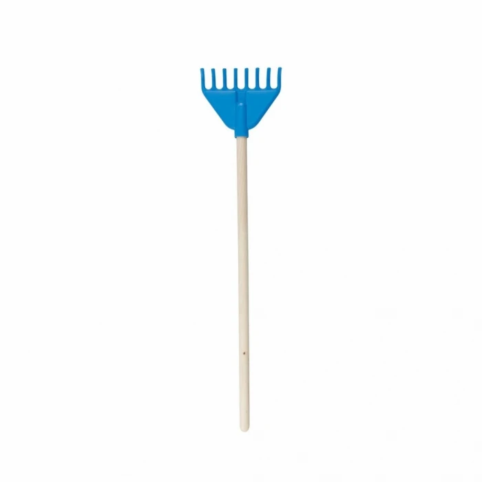 ieg™ 3035 Tırmık Kürek  (ADET FİYATIDIR)