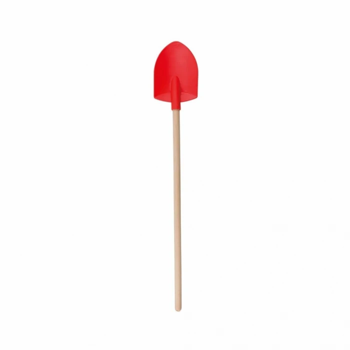 ieg™ 3035 Tırmık Kürek  (ADET FİYATIDIR)