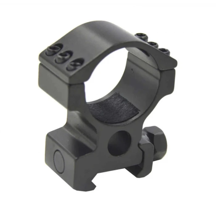 ieg™ 30mm/21mm  Için Lazer,fener Bağlama Aparatı